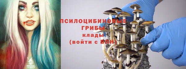 синтетический гашиш Беломорск
