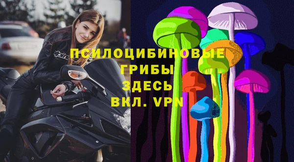 синтетический гашиш Беломорск