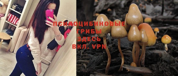 синтетический гашиш Беломорск